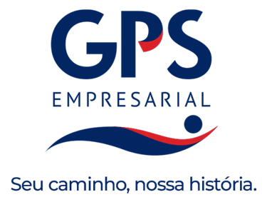 CGPS Empresarial